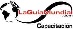 www.LaGuiaMundial.com - Capacitación
