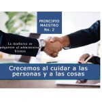 HNMD – Curso 02: La madurez se adquiere al administrar bienes